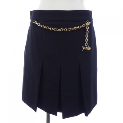 セリーヌ CELINE 2J231445K スカート