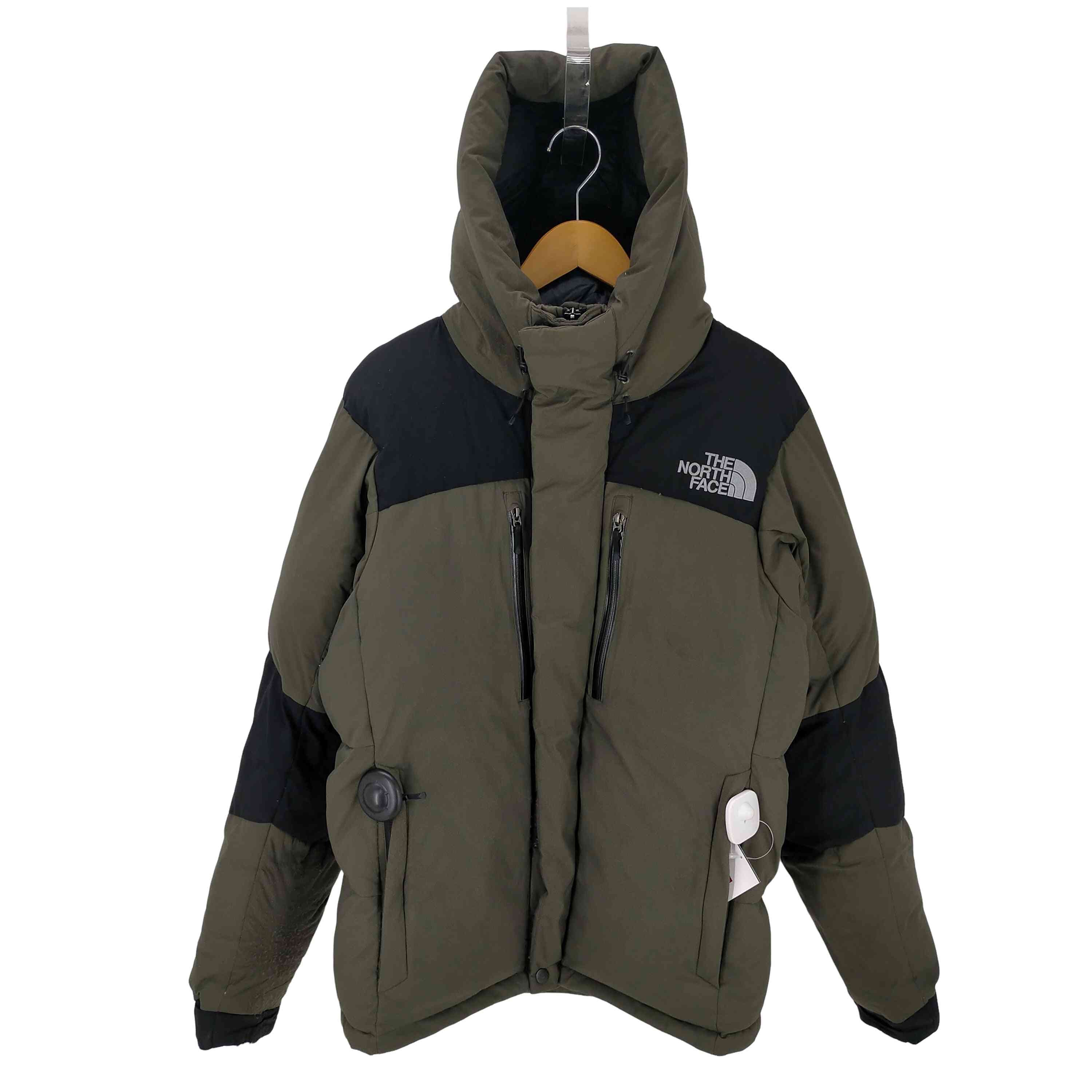BALTRO LIGHT JACKET バルトロ ライト ジャケット GORE-TEX【1141530970391】