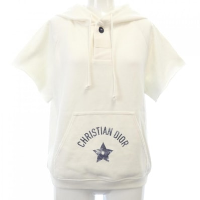 クリスチャンディオール CHRISTIAN DIOR パーカー