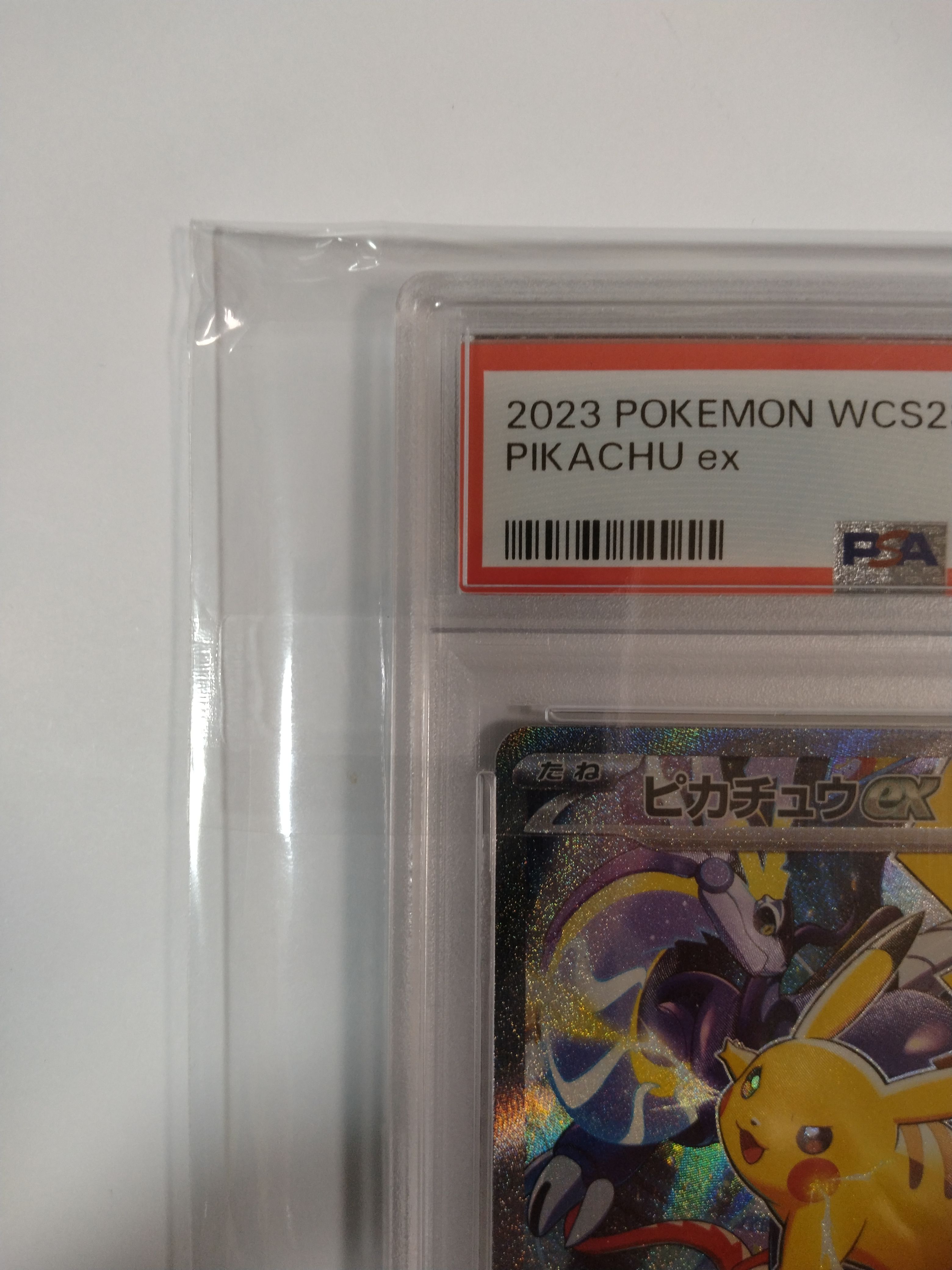 Viewing Media - PocketMonsters.Net