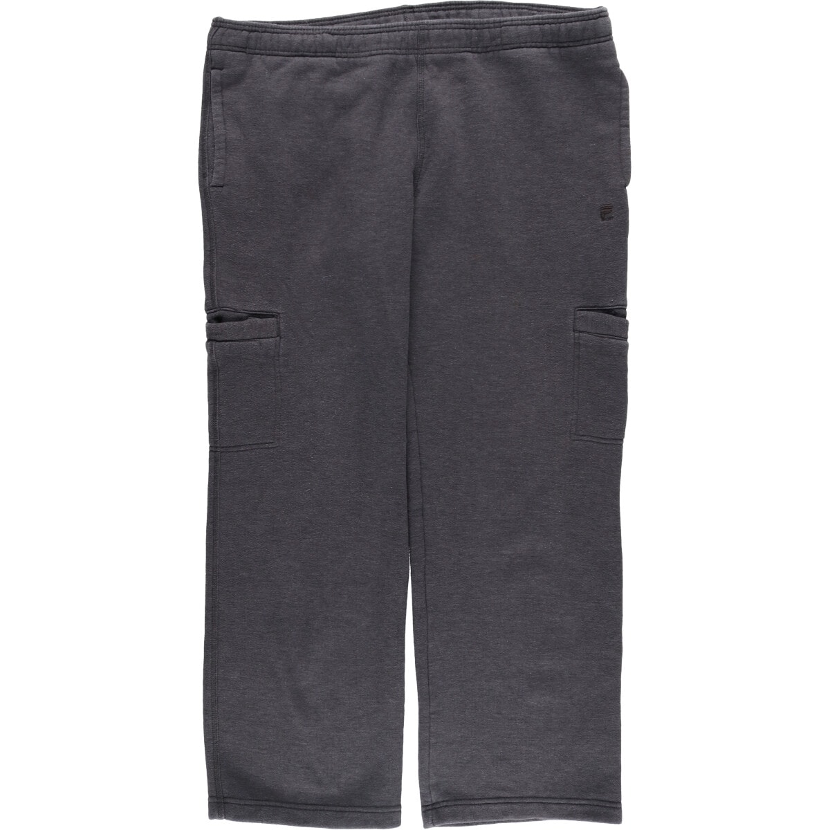 古着 フィラ FILA SPORT スウェットパンツ メンズL相当/eaa520385