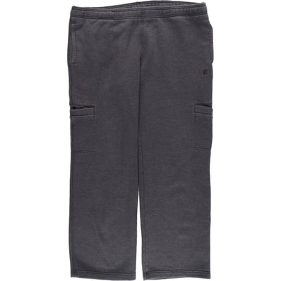 古着 フィラ FILA SPORT スウェットパンツ メンズL相当/eaa520385