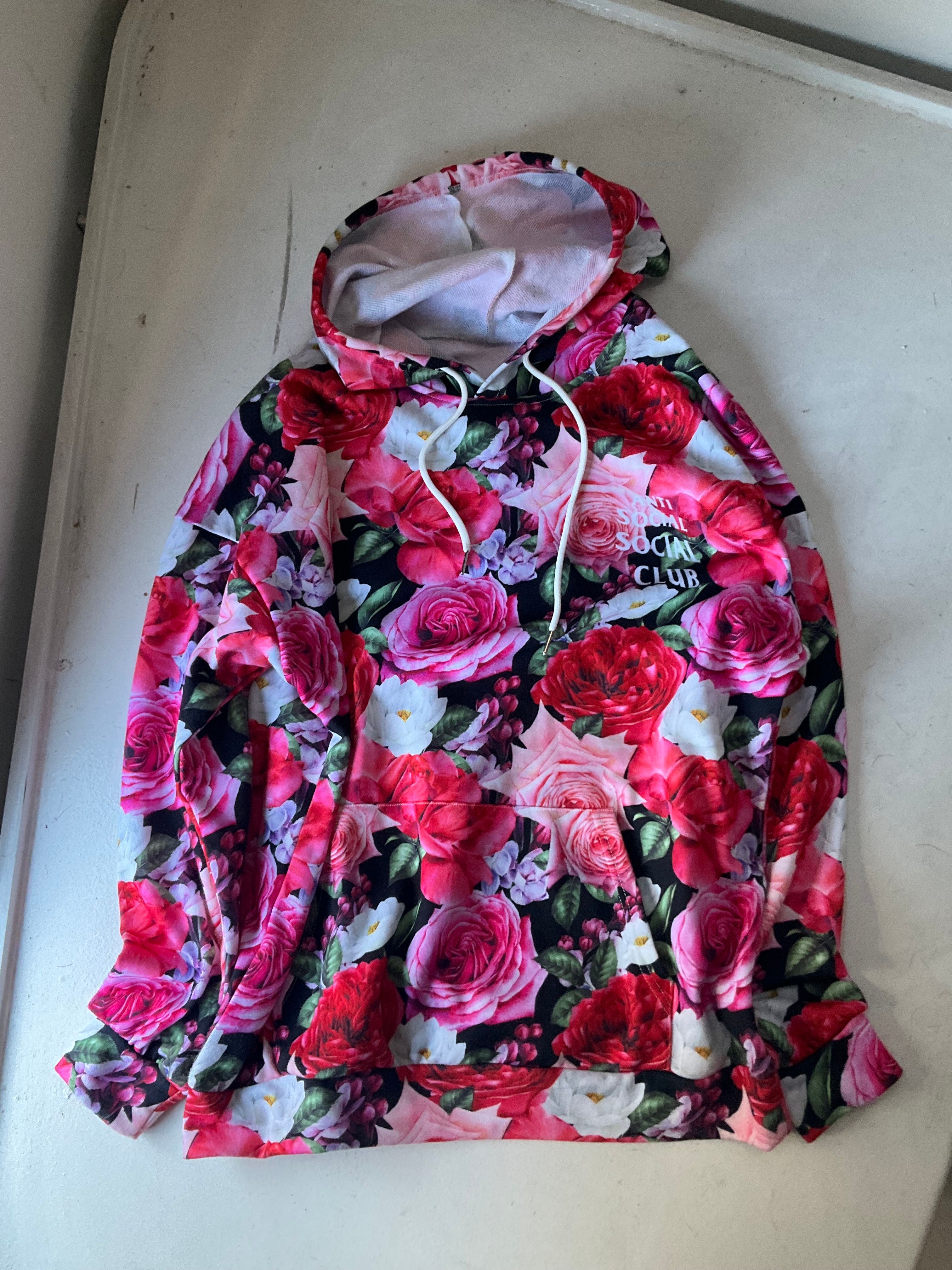 AntiSocialSocialClub