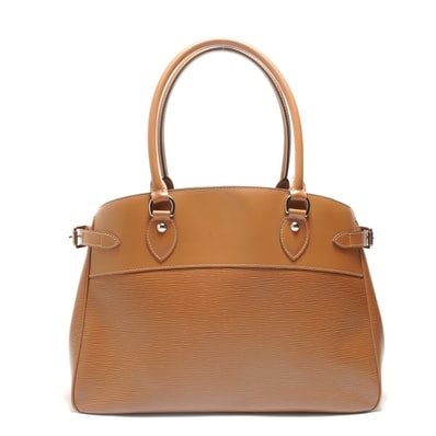 ヴィトン LV パッシィ トートバッグ【中古】