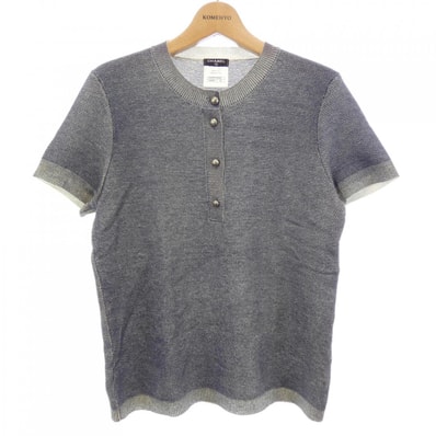 シャネル CHANEL P51227K06581 トップス