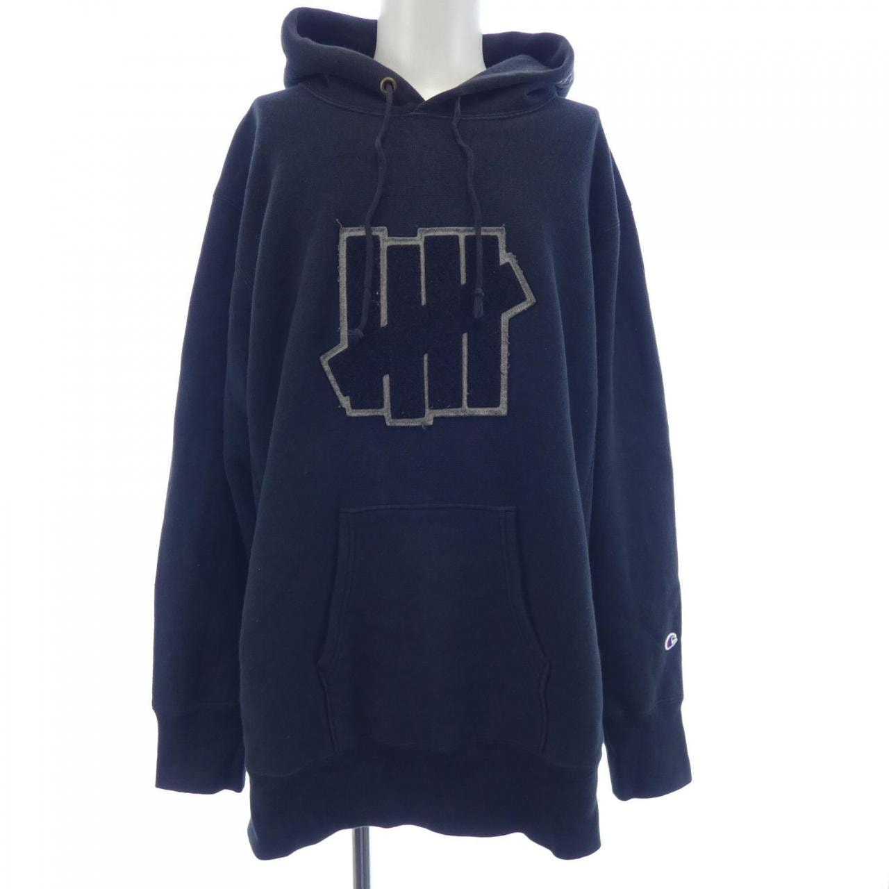 チャンピオン CHAMPION パーカー