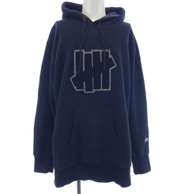 チャンピオン CHAMPION パーカー