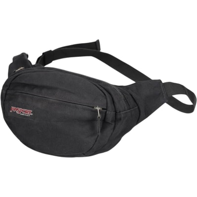 古着 ジャンスポーツ JANSPORT ウエストバッグ USA製/gaa006801