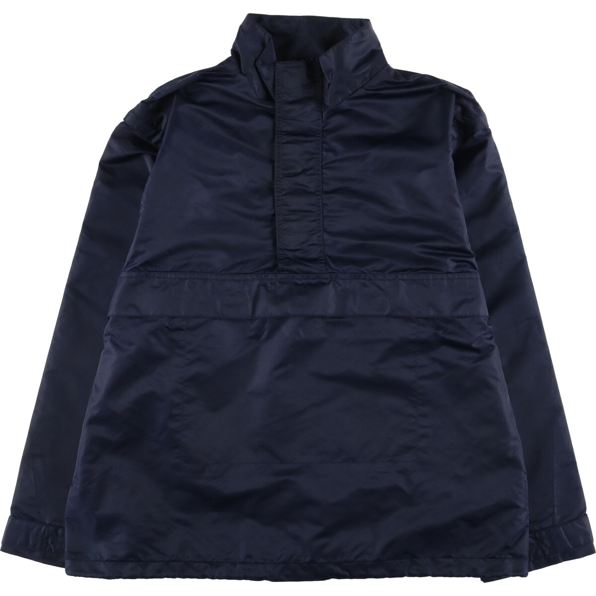 古着 90年代 アンブロ UMBRO アノラックジャケット メンズM相当/eaa550149