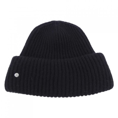 エルメス HERMES ニットキャップ
