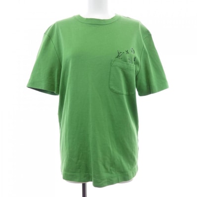 ルイヴィトン LOUIS VUITTON MLJR02CMS Tシャツ