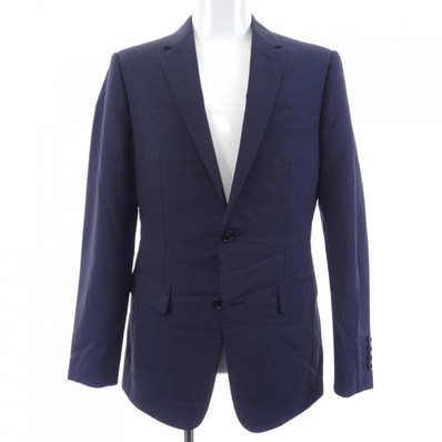 ディオール DIOR 633C720A4767 ジャケット