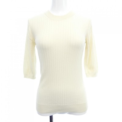 アクネストゥディオズ ACNE STUDIOS トップス