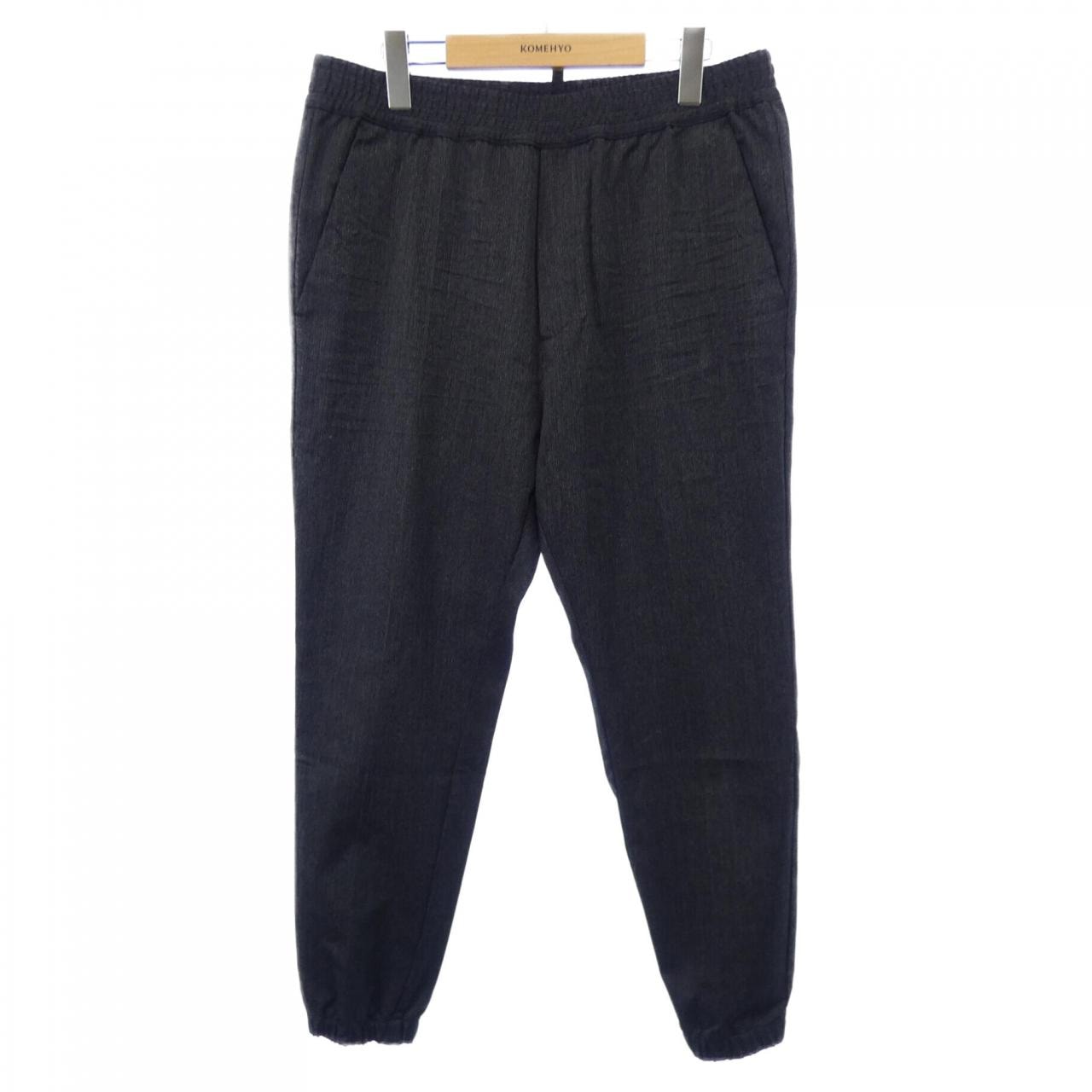 ディースクエアード DSQUARED2 S74KB0586 パンツ