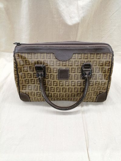 FENDI