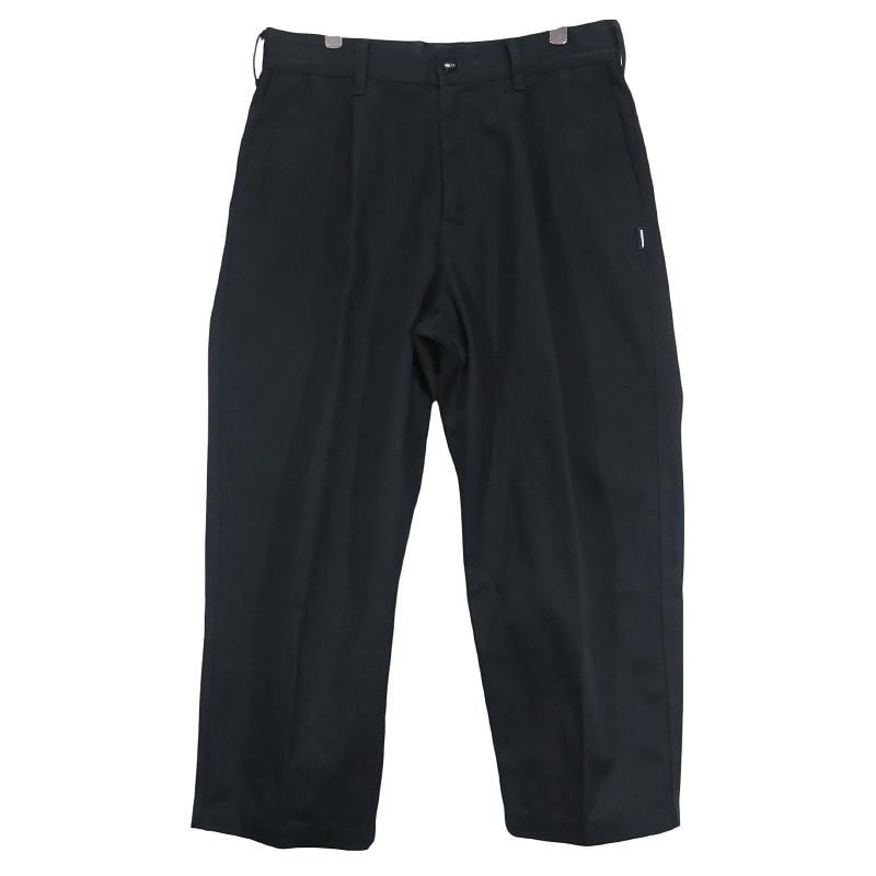 NEIGHBORHOOD x Hippopotamus . Terry Cloth Short Pants 