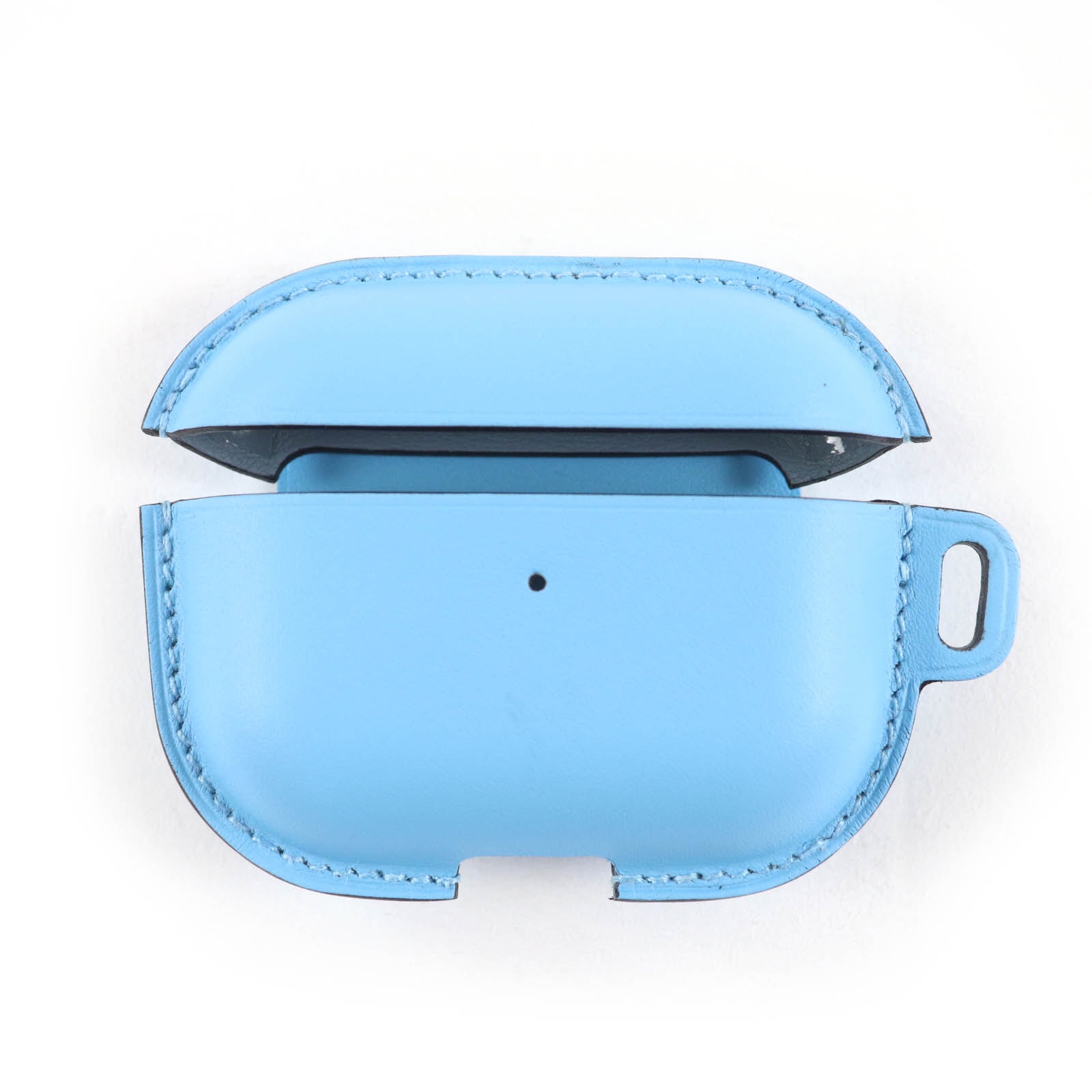 未使用品 エルメス AirPods Pro2用ケース レディース