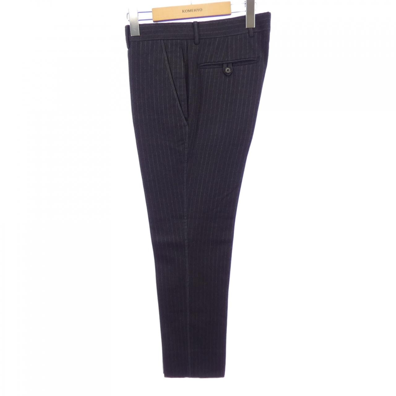 エルメス HERMES 925040HA パンツ
