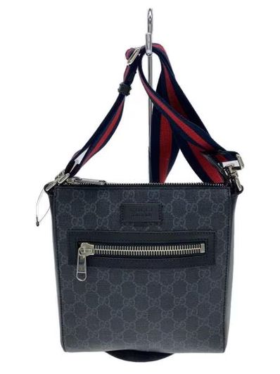 421970 khnrn outlet 8698