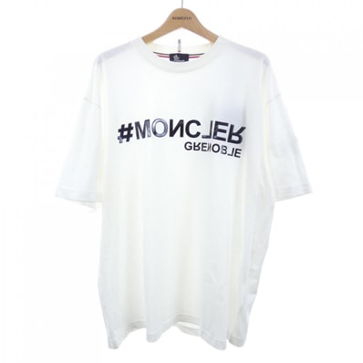 モンクレール MONCLER G20978C00004 Tシャツ