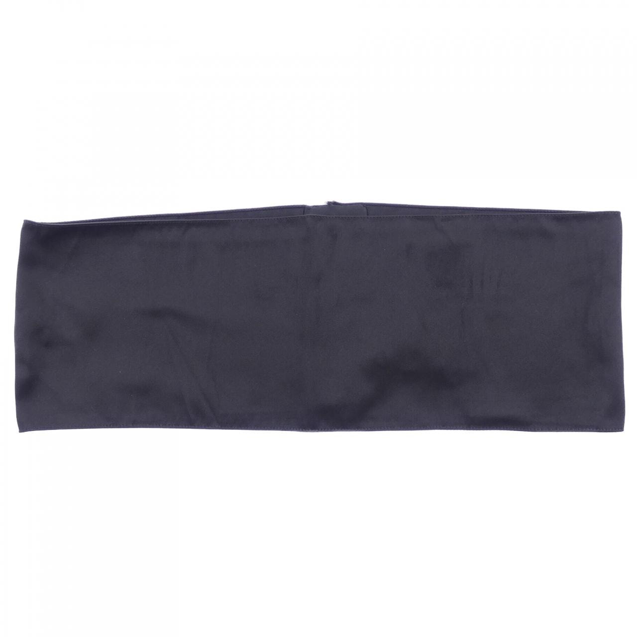 ジョルジオ アルマーニ GIORGIO ARMANI SCARF