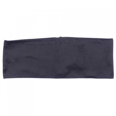 ジョルジオ アルマーニ GIORGIO ARMANI SCARF