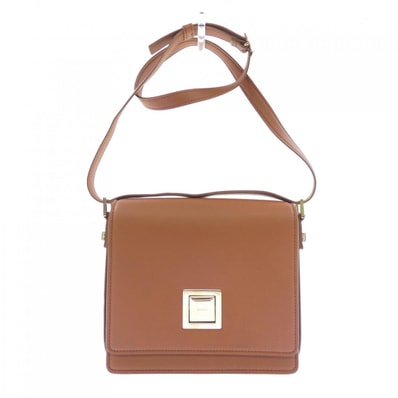 マックスマーラ Max Mara BAG