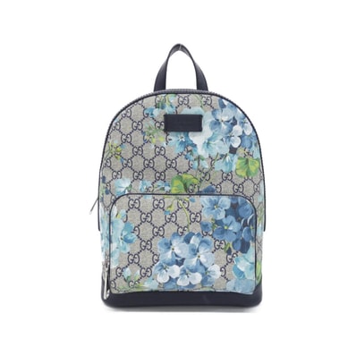 グッチ 546327 KU2QN リュックサック