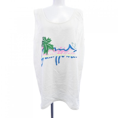 グッチ GUCCI トップス