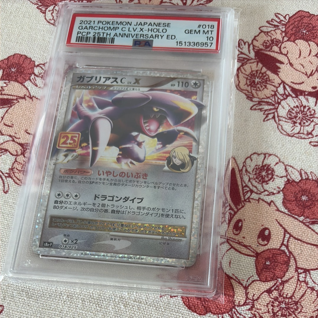 海で遊ぶピカチュウ: プロモ [SM-P 392](プロモーションカード「SM-P