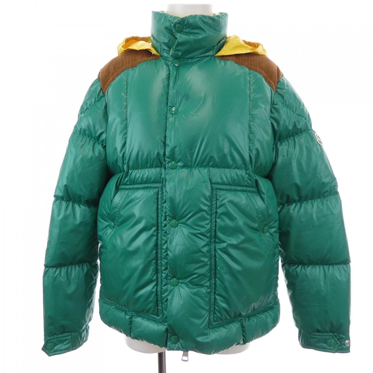 モンクレール MONCLER AIN ダウンジャケット