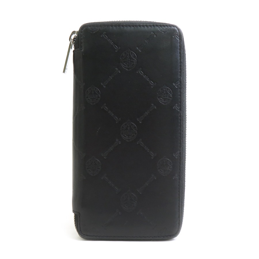 Wtaps Cream M / Pouch / Synthetic. Fortless 