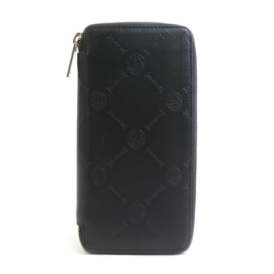 Wtaps Cream M / Pouch / Synthetic. Fortless Wtaps Cream M / Pouch / Synthetic. Fortless