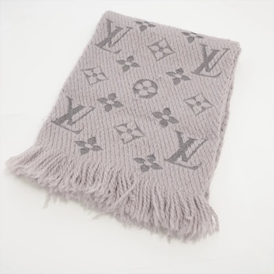 ■美品 ルイヴィトン モノグラム