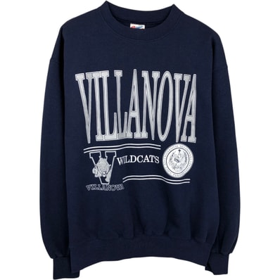 古着 90~00年代 ヘインズ Hanes ACTIVEWEAR カレッジスウェットシャツ トレーナー USA製 メンズXL相当/eaa624833