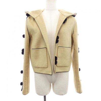 セリーヌ CELINE 2V55C6700 ジャケット