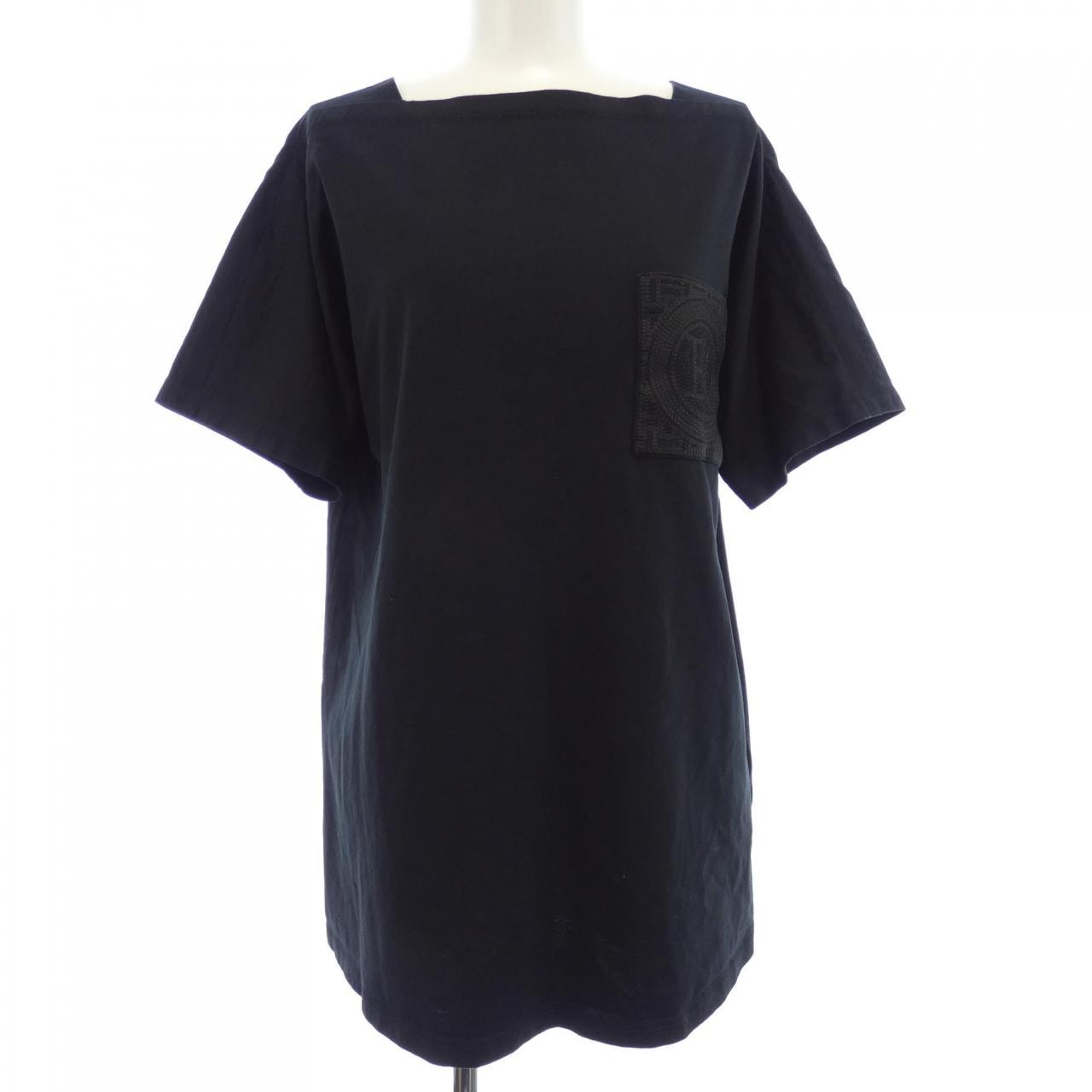 エルメス HERMES Tシャツ