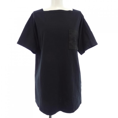 エルメス HERMES Tシャツ