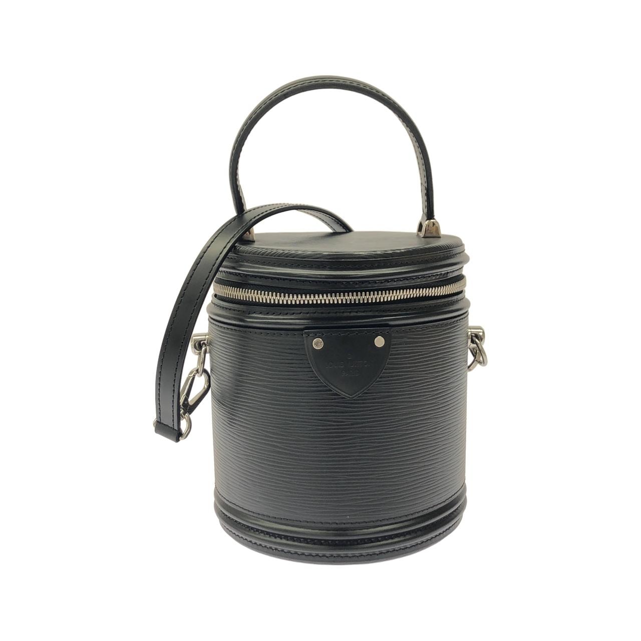 ルイヴィトン エピ カンヌ M52226 バッグ