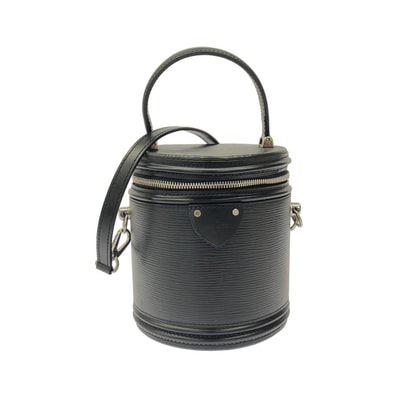 ルイヴィトン エピ カンヌ M52226 バッグ