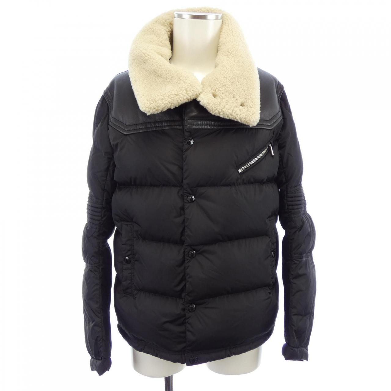 モンクレール MONCLER LEO ダウンジャケット