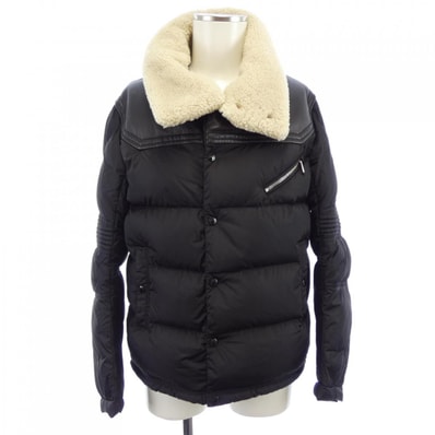 モンクレール MONCLER LEO ダウンジャケット