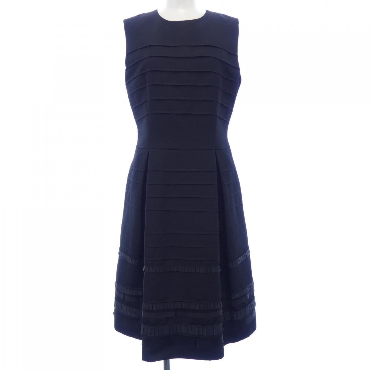 フォクシー FOXEY 36735 ワンピース
