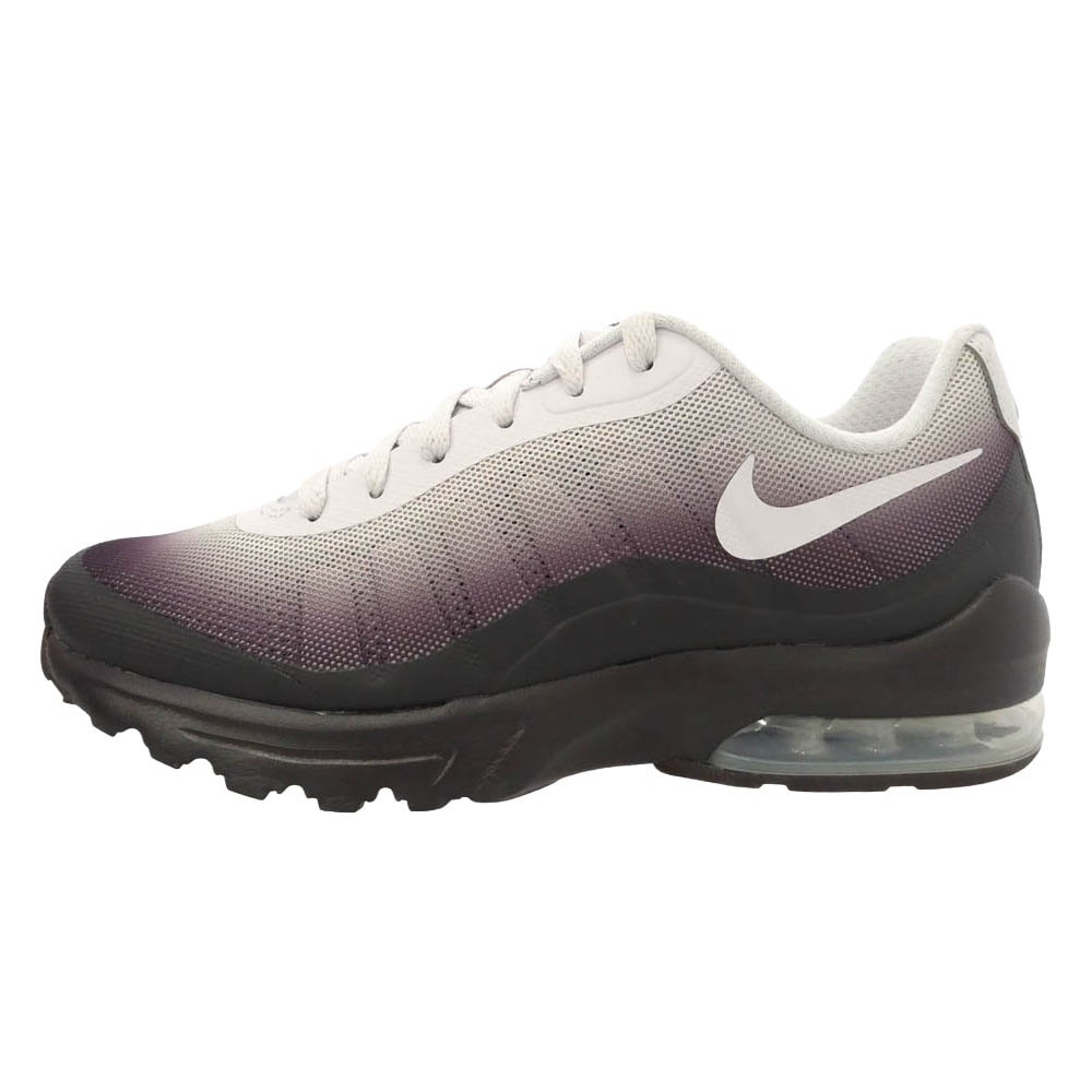 NIKE ナイキ 749866-500 WMNS AIRMAX INVIGOR VENISE ウィメンズ エアマックス インビガー ローカットスニーカー マルチカラー系 24.5cm【新古品】【未使用】【中古】