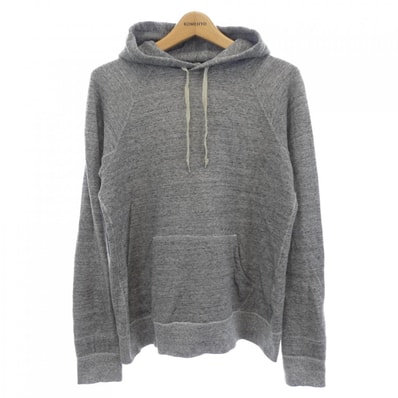 エヌハリウッド N.HOOLYWOOD パーカー