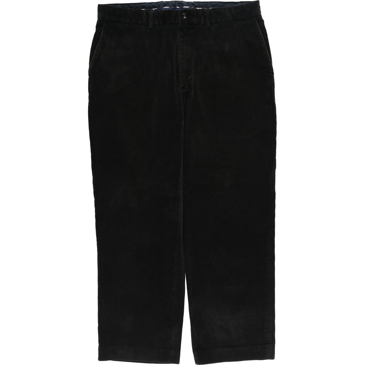 古着 ラルフローレン Ralph Lauren POLO by Ralph Lauren コーデュロイパンツ メンズw36相当/evb033606