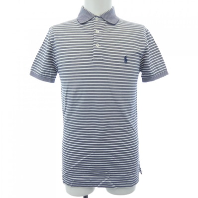 ポロラルフローレン POLO RALPH LAUREN ポロシャツ