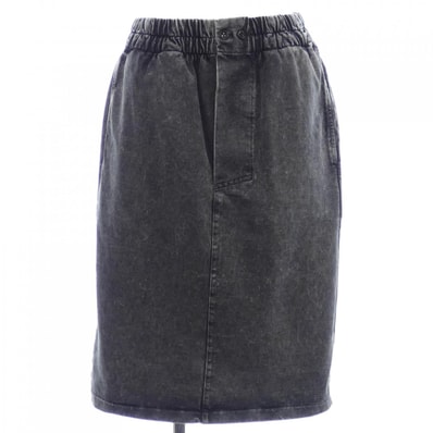 ルイヴィトン LOUIS VUITTON スカート