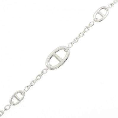 エルメス ファランドール マルチ ブレスレット