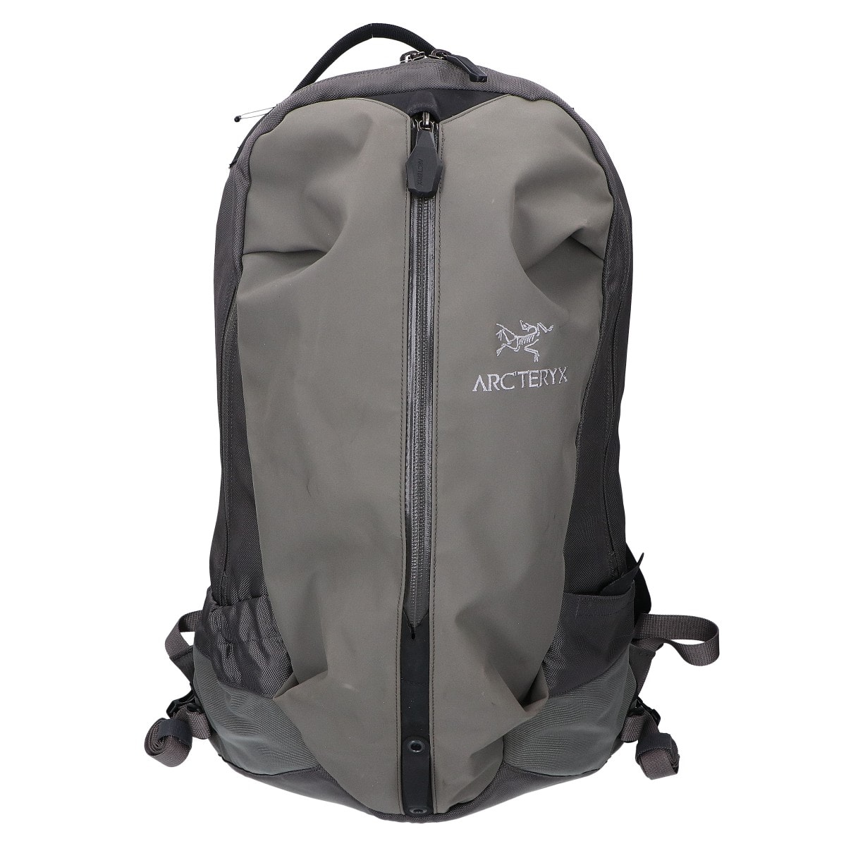 アークテリクス BEAMS別注 28718-128621 Arro 22 Backpack バックパック